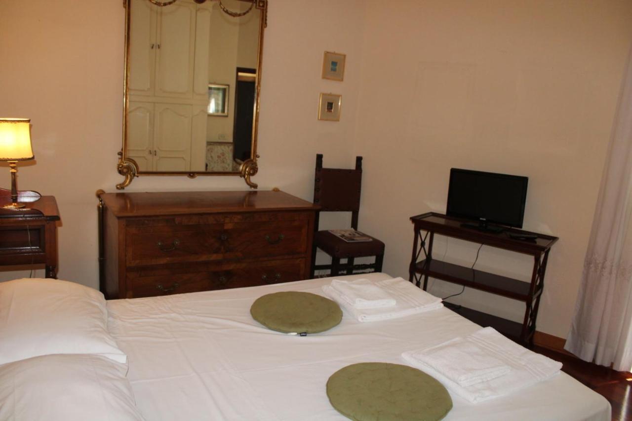 Colosseum New Charming Apartment Rome Buitenkant foto